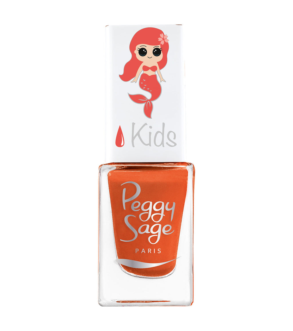 Peggy Sage Smalto per Unghie Lina 5914 - 5 ml
