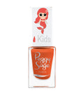 Peggy Sage Smalto per Unghie Lina 5914 - 5 ml