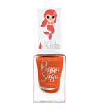 Peggy Sage Smalto per Unghie Lina 5914 - 5 ml
