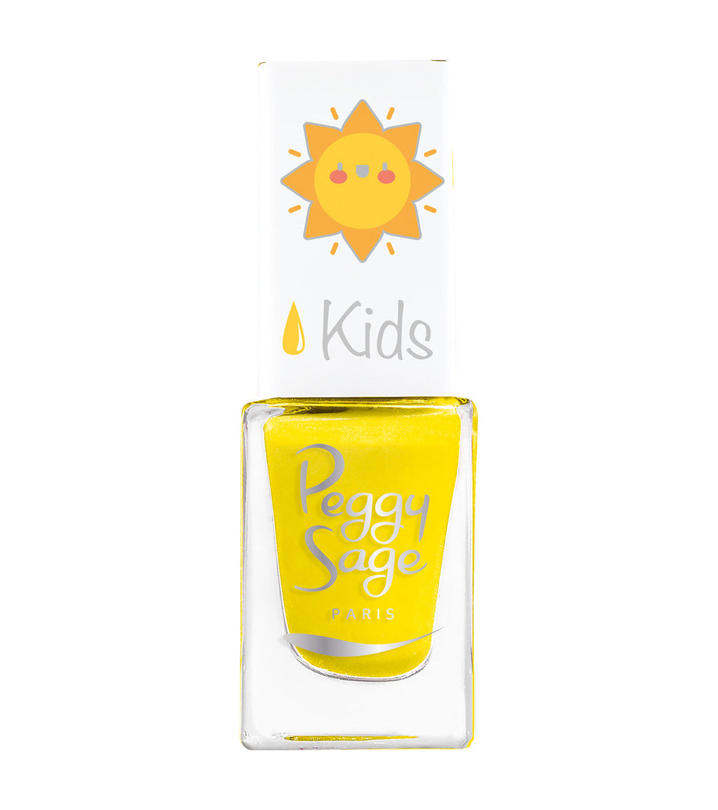 Peggy Sage Smalto per Unghie Kayla 5915 - 5 ml