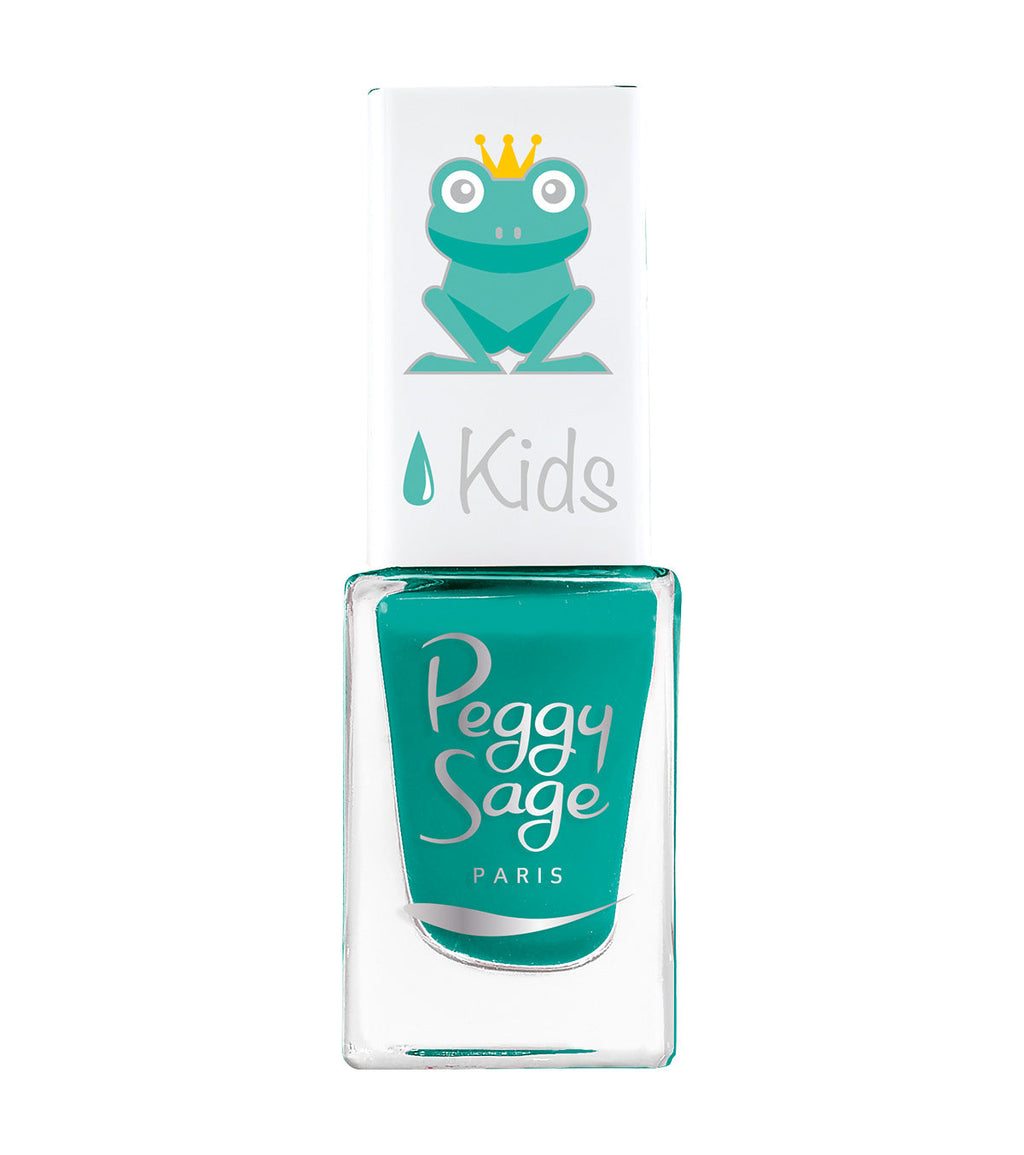 Peggy Sage Smalto per Unghie Sharlene 5916 - 5 ml