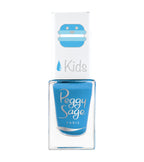 Peggy Sage Smalto per Unghie Tina 5917 - 5 ml