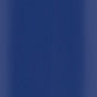 Peggy Sage Smalto per Unghie Forever Lak Night Lake 8069 -11 ml