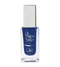 Peggy Sage Smalto per Unghie Forever Lak Night Lake 8069 -11 ml