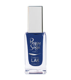 Peggy Sage Smalto per Unghie Forever Lak Night Lake 8069 -11 ml