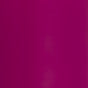 Peggy Sage Smalto per Unghie Forever Lak Cold Berry 8074 -11 ml