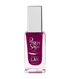 Peggy Sage Smalto per Unghie Forever Lak Cold Berry 8074 -11 ml