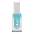 Peggy Sage Acqua Emolliente per Unghie 11 ml