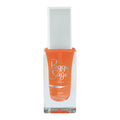 Peggy Sage Olio Fortificante per Unghie 11 ml