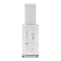 Peggy Sage Base Trasparente per Unghie 11 ml