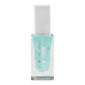Peggy Sage Gel Calciumper Unghie 11 ml