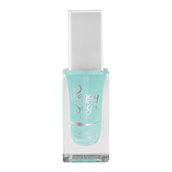 Peggy Sage Gel Calciumper Unghie 11 ml