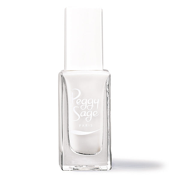 Peggy Sage Perfezionatore Del Colorito per Unghie 11 ml