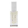 Peggy Sage Trattamento Anti-striatura per Unghie 11 ml