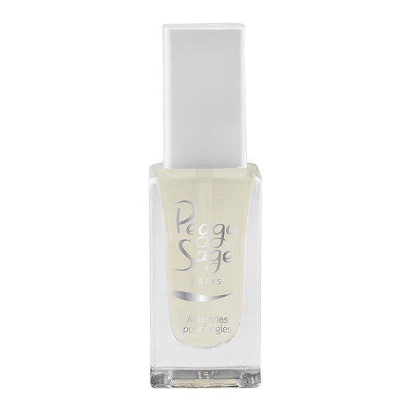 Peggy Sage Trattamento Anti-striatura per Unghie 11 ml