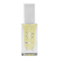 Peggy Sage Olio Trattamento Intenso Energizzante per Unghie
