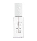 Peggy Sage Indurente Cura Express per Unghie 11 ml