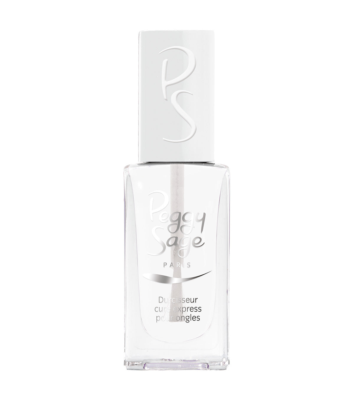 Peggy Sage Indurente Cura Express per Unghie 11 ml