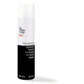 Peggy Sage Spray Essiccante per Smalto per Unghie 300 ml