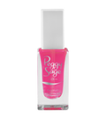 Peggy Sage Trattamento Nail Blush -11 ml