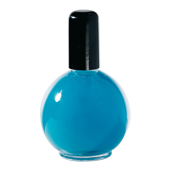Peggy Sage Acqua Emolliente per Unghie 68 ml