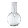 Peggy Sage Diluente per Smalto per Unghie 68 ml
