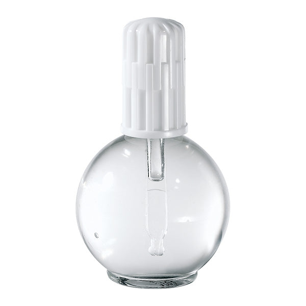 Peggy Sage Diluente per Smalto per Unghie 68 ml