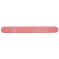 Peggy Sage Limetta Perunghie 2 Facce 600/600, Rosa