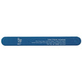 Peggy Sage Limetta Perunghie 2 Face 240/240, Azzurra