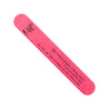 Peggy Sage Mini Limetta per Unghie Neon Pink