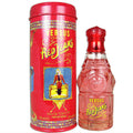 Versace Red Jeans Womaneau de Toilette 75 ml