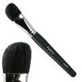 Peggy Sage Pennello Blush - Setole Sintetico