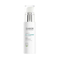 Gabor Professional Siero Idratante Pelle Sensibile 100 ml