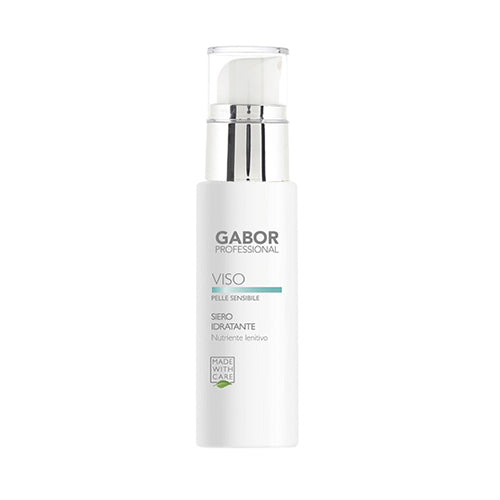 Gabor Professional Siero Idratante Pelle Sensibile 100 ml