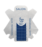 Peggy Sage 500 Sagome Adesive per Unghie
