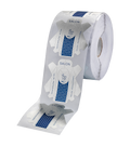 Peggy Sage 500 Sagome Adesive per Unghie