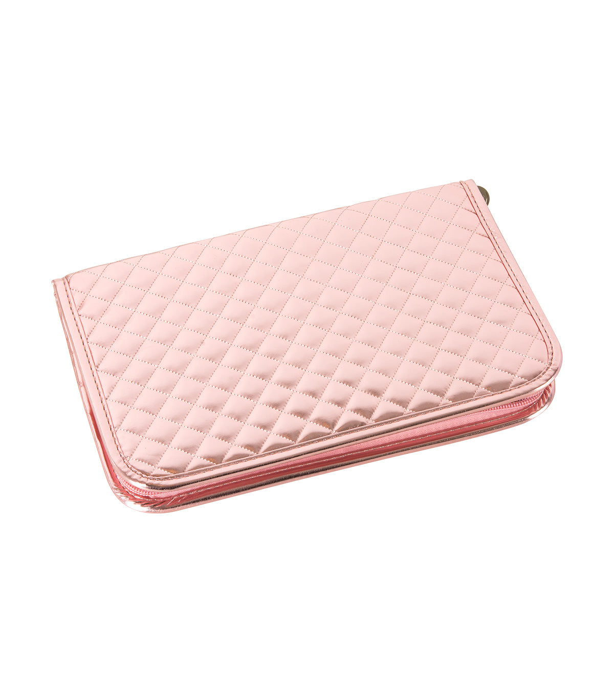Peggy Sage Trousse per Pennelli Unghie e Make-up