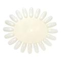 Peggy Sage Campionario Unghie Vergini X 10