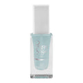 Peggy Sage Supergrassante per Unghie 11 ml