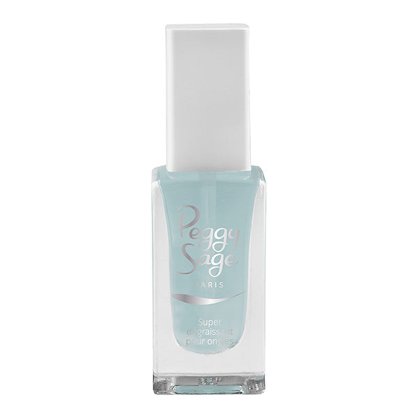 Peggy Sage Supergrassante per Unghie 11 ml
