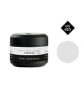 Peggy Sage Gel Colorato per Unghie Uv&led Waterway Transparent