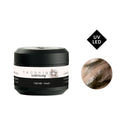 Peggy Sage Gel Colorato per Unghie Uv&led Waterway Black 5G