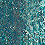 Peggy Sage Gel Uv&led Colorato per Unghie Dream Ocean 5G