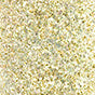 Peggy Sage Gel UV Colorato per Unghie Eternal Sunset 5G