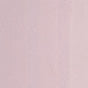 Peggy Sage Gel UV Colorato per Unghie Love Industry 5G