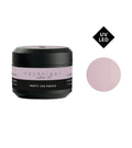 Peggy Sage Gel UV Colorato per Unghie Love Industry 5G