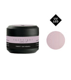 Peggy Sage Gel UV Colorato per Unghie Love Industry 5G