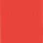 Peggy Sage Gel Uv&led Colorato per Unghie Tempting Oasis 5G