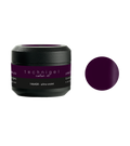 Peggy Sage Gel Uv&led Colorato per Unghie Ultra Violet 5G