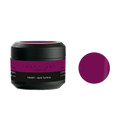 Peggy Sage Gel Uv&led Colorato per Unghie Dark Fuchsia 5G